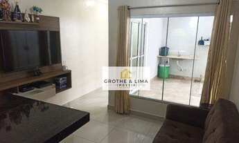 Imagem: Casa no Bosque