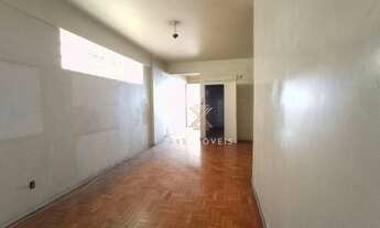 Imagem 2: Apartamento com 3 dormitórios à venda, 178 m² por R$ 530.000 - Centro - Belo Horizonte/MG