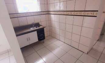 Imagem 5: Apartamento à venda, 55 m² por R$ 179.999,99 - Vila Guilhermina - Praia Grande/SP