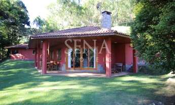 Imagem: Casa / Venda