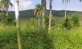 Imagem 5: Terreno em Ibiuna a venda com área de 1000m²