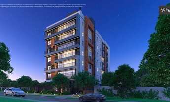 Imagem: Studio com 1 dormitório à venda, 28 m²