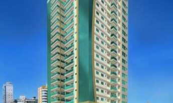 Imagem: Conheça o Garden Square Residence no Meia