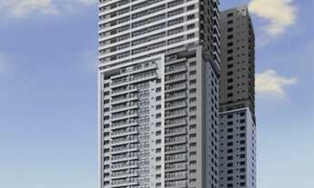 Imagem 7: GOIâNIA - Apartamento Padrão - Setor Bueno