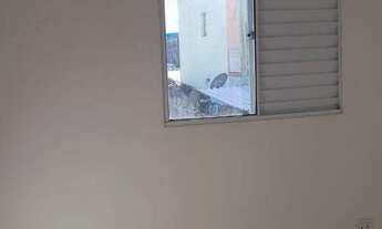 Imagem 7: Apartamento com 2 dormitórios à venda por R$ 168.000 - Jardim Rio Branco - São Vicente/SP