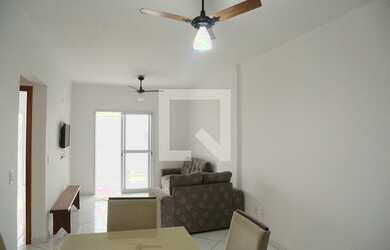 Imagem 2: Apartamento para Aluguel - Aviação, 2 Quartos, 87 m2