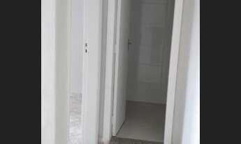 Imagem 7: ÓTIMO APTO NO CAMPOS ELÍSIOS RUA CONSELHEIRO NEBIAS, 664, 1 DORMITÓRIO 50M2