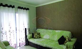 Imagem: Casa - Sobrado à venda, 2 quartos, 2 vagas