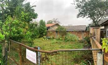 Imagem 3: Terreno com 240m² no bairro Canasvieiras em Florianópolis para Comprar