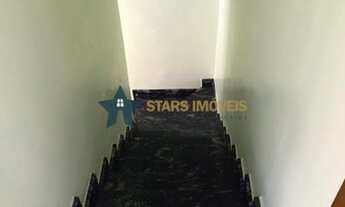 Imagem 6: MAUá - Casa de Condomínio - Jardim São José