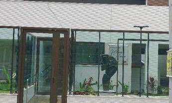 Imagem: Apto novo, 2 qts, nascente, super ventilado