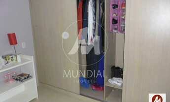 Imagem 4: Casa (sobrado em condominio) 3 dormitórios/suite, cozinha planejada, portaria 24hs, em con