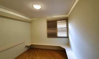 Imagem 6: SAO PAULO - Apartamento padrao - PERDIZES