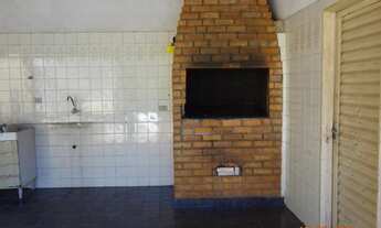 Imagem 4: Kitnet 650.00 Kitnet com 1 dormitório