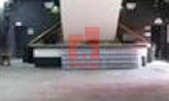 Imagem 2: Galpao de esquina em uma das principais vias de acesso ao bairro de Moema, Galpão com 1.31