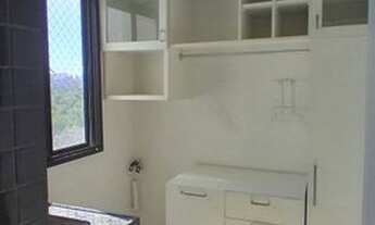 Imagem 11: Apartamento na Amaralina 3/4 86 ~ Feirão de imóveis