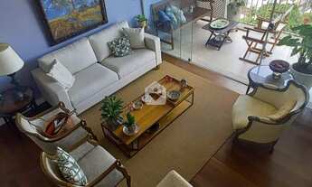 Imagem 5: RIO DE JANEIRO - Apartamento Padrão - Botafogo