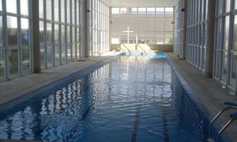 Imagem: Aluguel de Apartamento em São Paulo