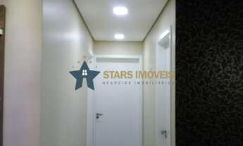 Imagem 6: MAUá - Apartamento Padrão - Vila Falchi