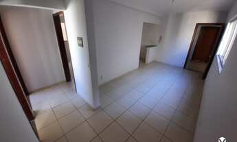 Imagem 3: PALMAS - Apartamento Padrão - Plano Diretor Sul