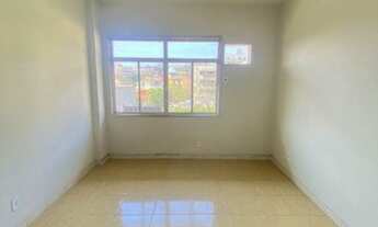 Imagem 6: Apartamento com 2 dormitórios à venda, 113 m² por R$ 420.000,00 - Vila Valqueire - Rio de