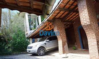 Imagem 5: CASA PERUIBE - PERUIBE SP