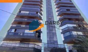 Imagem: APTO 3 QUARTOS PARA PESSOAS EXIGENTES