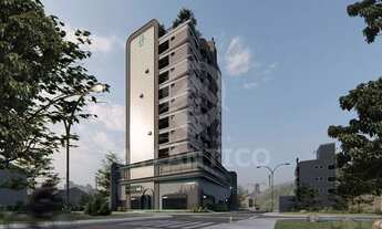 Imagem 2: Apartamento Residencial à venda, Centro, Navegantes - AP0232