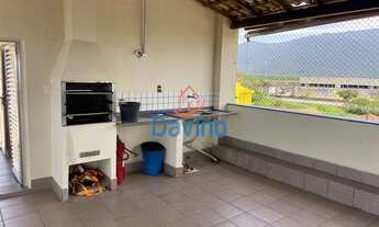 Imagem 5: APARTAMENTO 1 DORM. COM VAGA DE GARAGEM