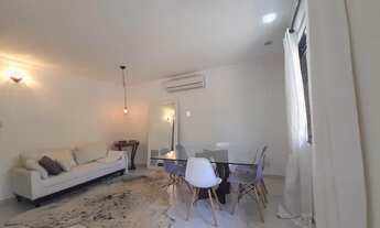 Imagem 2: Casa à venda, 4 quartos, 1 suíte, 1 vaga, Palmeiras - Cabo Frio/RJ