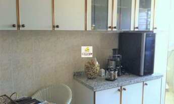 Imagem 6: Apartamento à venda, Vila Prudente, 105m², 3 dormitórios, 1 vaga!