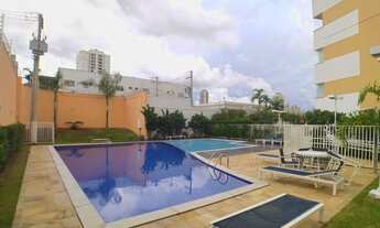 Imagem: Vendo apartamento com 3 quartos sendo 1