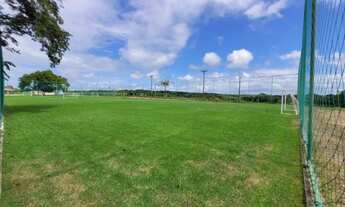 Imagem 3: Lote/Terreno para venda possui 450 metros quadrados em Tambaba - Conde - Paraíba