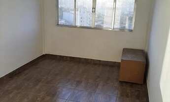 Imagem 2: Apartamento para Venda em São Paulo, Bela Vista, 1 dormitório, 1 banheiro