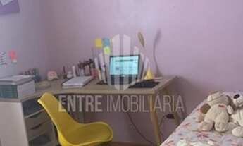 Imagem 7: Apartamento - São Bernardo - Campinas