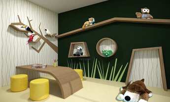 Imagem 7: Porto Alegre - Apartamento Padrão - Tristeza