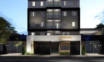 Imagem 5: Apartamento à venda, Água Branca - São Paulo/SP