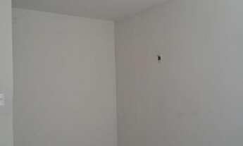 Imagem 7: Ed. Siroco - 02 quartos - Boa Viagem - Imobiliária Recife