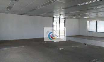 Imagem 3: Conjunto para alugar, 308 m²- Itaim Bibi - São Paulo/SP