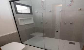 Imagem 3: RESIDENCIA em Marília - SP, JARDIM TANGARÁ