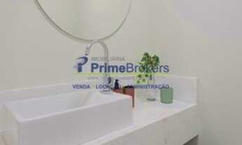 Imagem 7: Apartamento para venda no Itaim Bibi