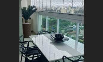 Imagem 6: Apartamento 1 dormitório localizado em São Bernardo do Campo R$ 450.000,00