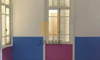 Imagem 6: LOCAÇÃO CASA COMERCIAL