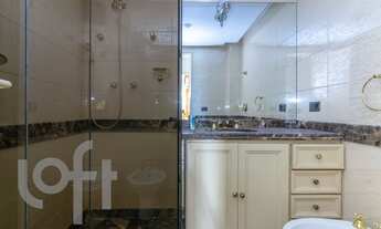 Imagem 6: APARTAMENTO RESIDENCIAL em RIO DE JANEIRO - RJ, COPACABANA