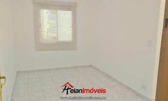 Imagem: Apartamento para Locação, 1 Dorm, 1 Vaga