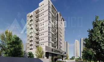 Imagem 2: Apartamento Residencial à venda, Gravatá, Navegantes - AP0248