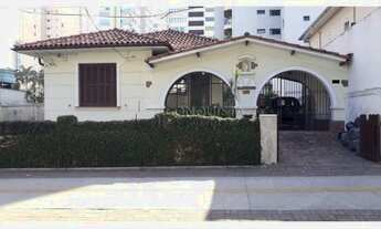 Imagem 2: Casa Comercial em São Paulo - Vila Clementino