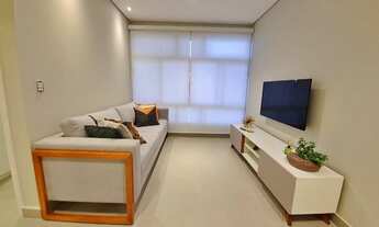 Imagem 4: Exclusivo! Lindo apto finamente reformado, impecável! Região do Aquário, Lado Praia