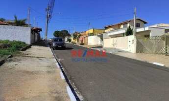 Imagem 4: Ótima oportunidade de terreno em São Pedro com 595 M² em excelente localização com ótima