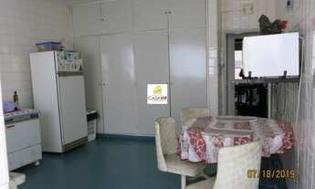 Imagem 4: Casa à venda, Vila Madalena, 462m², 10 dormitórios, 1 suíte, sem vaga!